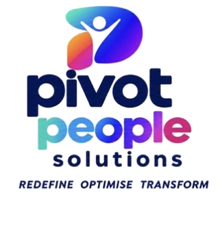 Pivot People Solutions